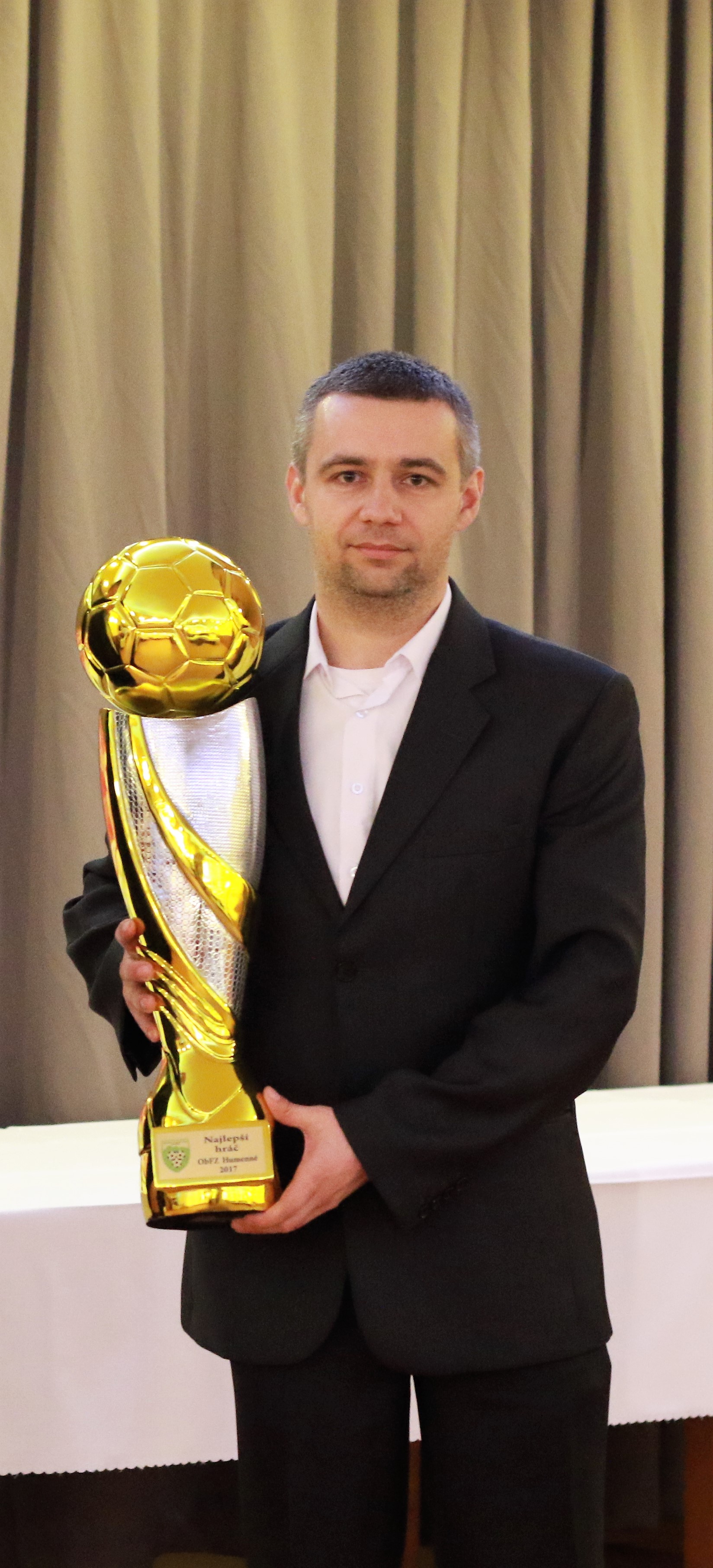 public/upload/11-roka-2017/thumbs/naj-hrac-2017-olexik- ondrej-n-sitnica.jpg